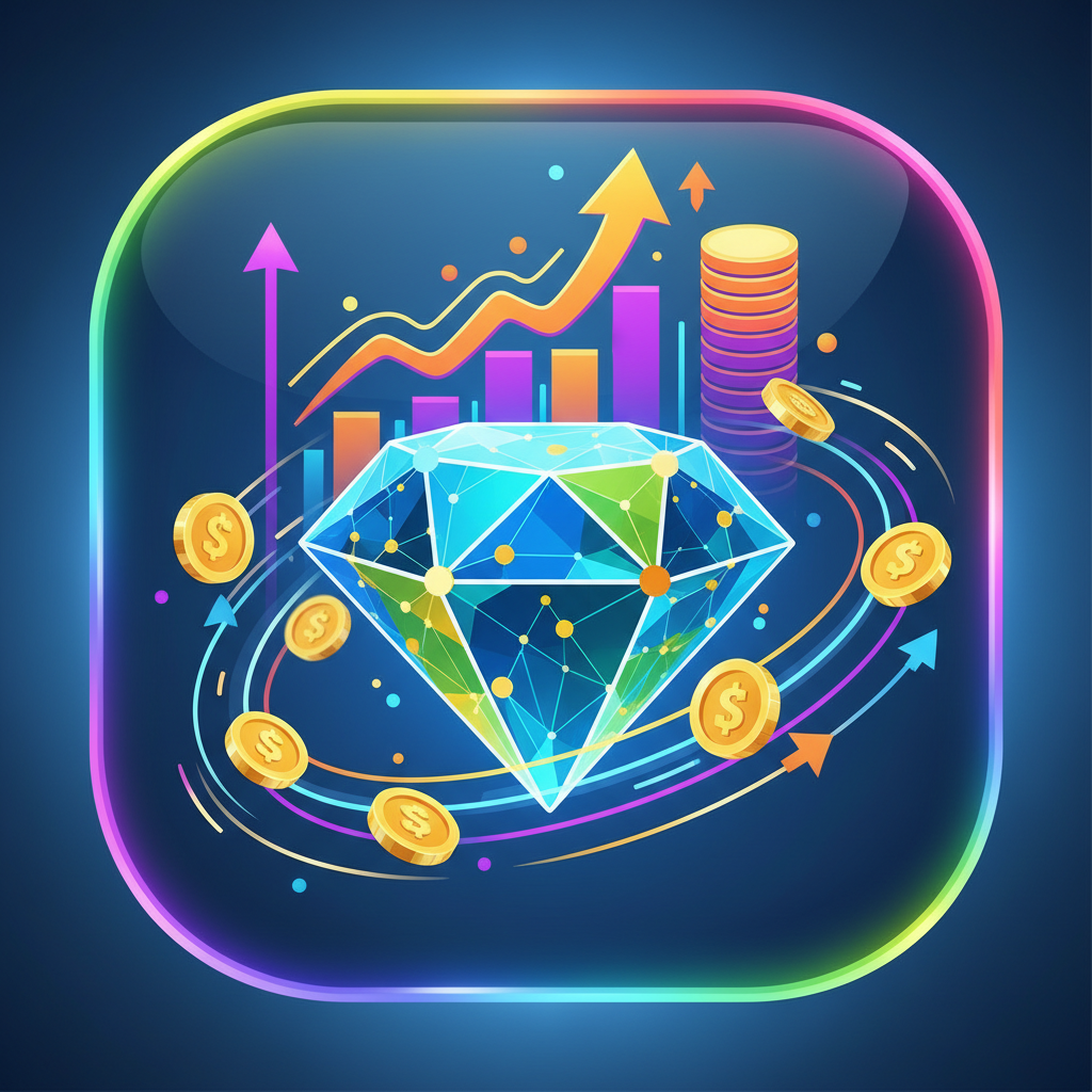 Media Equity Income
